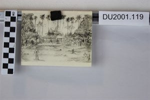 Image description is not available for DU2001.119